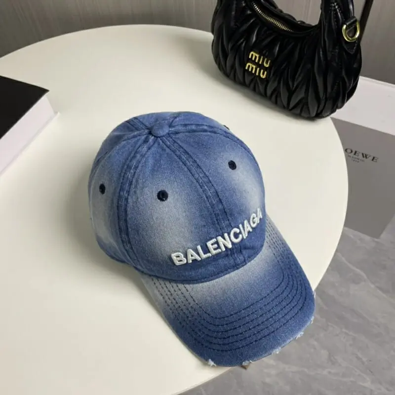 balenciaga casquette s_1227bb54